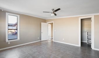 423 Mountain View Rd, Alpine, TX 79830