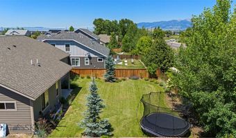 1920 Marias, Bozeman, MT 59718