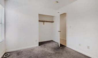 3261 River Glorious Ln, Las Vegas, NV 89135