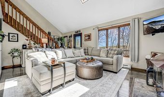 25 Arciel Dr, Albrightsville, PA 18210