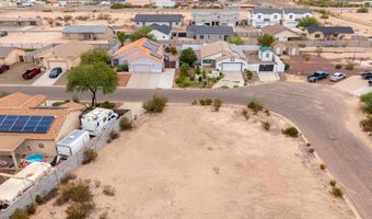 16008 S CORAL Rd 488, Arizona City, AZ 85123