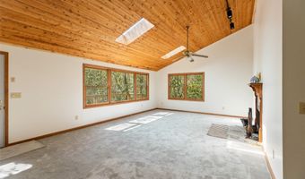 31 Bushwacker Way, Cashiers, NC 28717