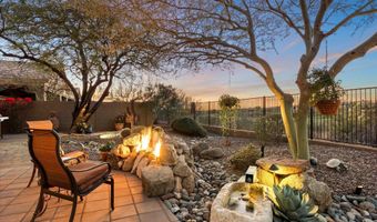 41348 N CONGRESSIONAL Dr, Anthem, AZ 85086