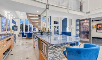 1225 Oakwood Rd, Belmar, NJ 07719
