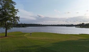 131 HIDDEN LAKE Loop Lot 424, Abita Springs, LA 70420