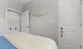 4039 Bonita St, Bay St. Louis, MS 39520
