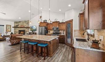 225 Aurora Way, Athol, ID 83801