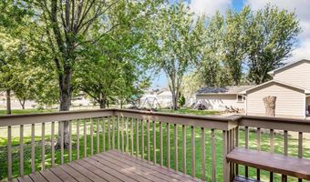5445 Large Ave NE, Albertville, MN 55301