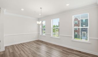16572 FIFE Way, Bowie, MD 20716