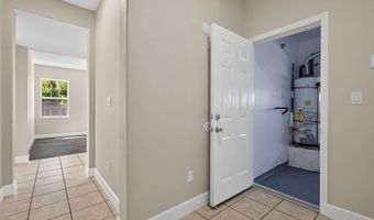 5668 Rosscommon Way, Antioch, CA 94531