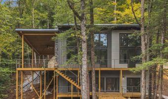 52 LEGENDS Ln, Arley, AL 35541