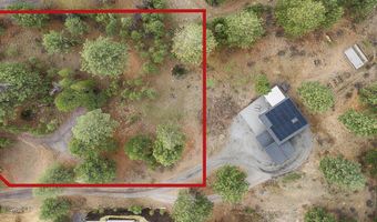 19344 Kiowa Rd, Bend, OR 97702