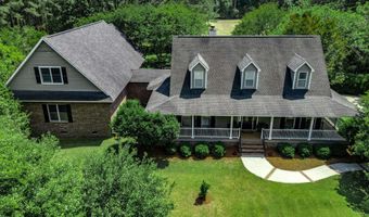 902 Grange Rd, Aynor, SC 29511