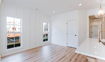 92 BRADLEY Ln, Auburn, AL 36830