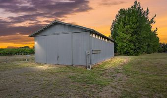 10418 Champoeg Rd NE, Aurora, OR 97002