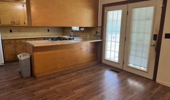 1002 OAKDALE Rd, Alpine, AL 35014