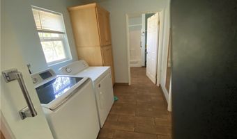 3117 Lincoln, Altadena, CA 91001