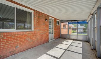 1690 Yellowglen Dr, Anderson Twp., OH 45255