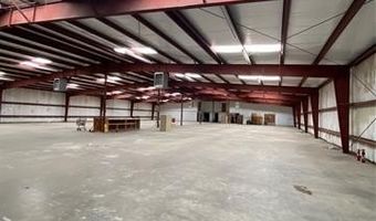 614 SW Moore, Ardmore, OK 73401