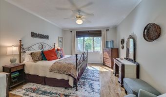 108 White Willow Pl, Aiken, SC 29803