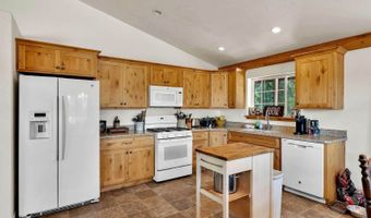 2692 Kootenai Trail Rd, Bonners Ferry, ID 83805