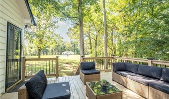 169 Fred Bahnson Dr, Advance, NC 27006