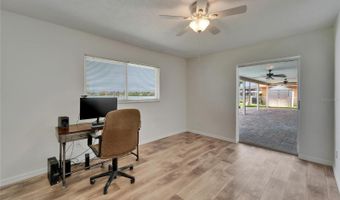 6334 COCOA Ln, Apollo Beach, FL 33572