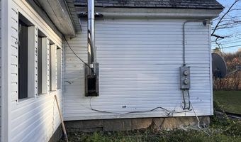 821 Route 9, Chesterfield, NH 03466