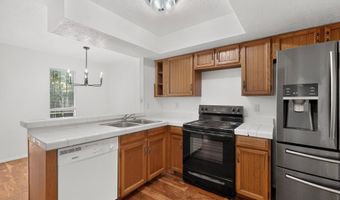 52 Calle San Blas NE, Albuquerque, NM 87109