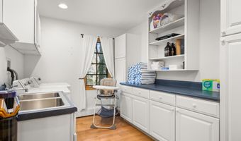 9506 Lakeside Dr, Alden, MI 49612