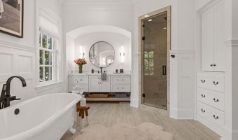 22364 WILSON MEADOWS Ln, Aldie, VA 20105