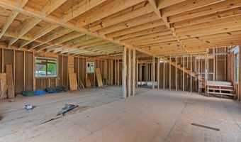 2720 Doty Chapel Rd, Afton, TN 37616