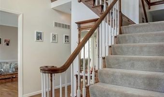 420 April Oaks Ct, Ballwin, MO 63021