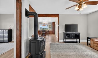 2335 Fairview Rd, American Falls, ID 83211