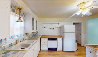 1 Cedar Tree Ln, Coventry, RI 02816