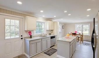 4841 SANDTOWN Rd, Felton, DE 19943
