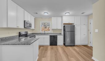 145 Phinizy Ln, Athens, GA 30605