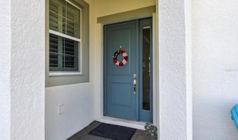 998 SIGNET Dr, Apollo Beach, FL 33572