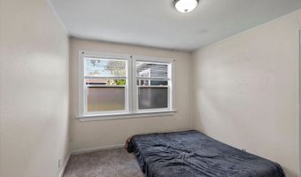 1801 Cleveland Ave, Anchorage, AK 99517