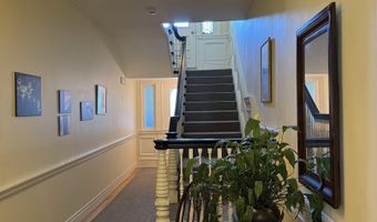 283 S Union St, Burlington, VT 05401