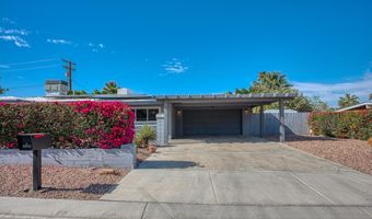 68642 Iroquois St, Cathedral City, CA 92234