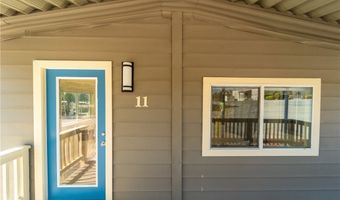 53651 US Highway 371 11, Anza, CA 92539