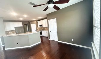 806 Cascades Dr, Allen, TX 75002