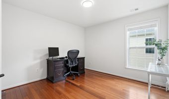 42022 ZIRCON Dr, Aldie, VA 20105