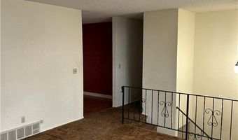 721 Constitution Ave, Billings, MT 59105