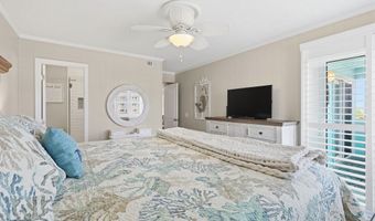 301 E Commerce Way Rd 206, Atlantic Beach, NC 28512