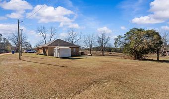 31077 Johnson Rd, Andalusia, AL 36421