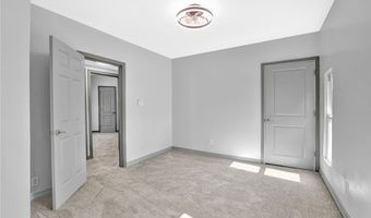 121 Lake St, Akron, OH 44301