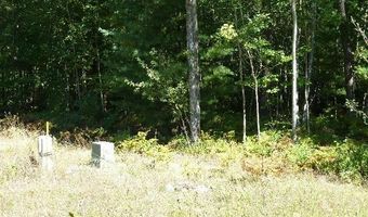 2228 Sommerset Dr Lot 12, Alpena, MI 49707