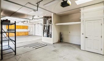 3030 Chicago St, San Diego, CA 92117